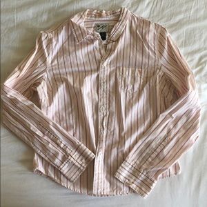 GOV SHUTDOWN SALE!!! Abercrombie and Fitch